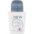 Lycia Invisible Fast Dry