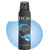 Lycia Men Original Dry