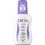 Lycia Nature Zero Macchie Cetriolo e Te' Verde