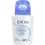 Lycia Original