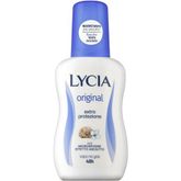 Lycia Original Extra Protezione 48h