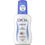 Lycia Original Extra Protezione 48h