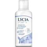 Lycia Proderma Detergente Intimo Protegge & Idrata