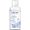 Lycia Proderma Detergente Intimo Protegge & Idrata