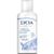 Lycia Proderma Detergente Intimo Protegge & Idrata