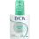 Lycia Pure Talc