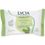 Lycia Salviettine Intime Freschezza Attiva