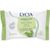 Lycia Salviettine Intime Freschezza Attiva