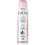 Lycia Sensitive Me & You Deodorante