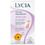 Lycia Strisce Depilatorie Delicate Touch Ascelle & Inguine