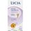Lycia Strisce Depilatorie Delicate Touch Braccia & Gambe