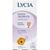 Lycia Strisce Depilatorie Delicate Touch Braccia & Gambe