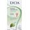 Lycia Strisce Depilatorie Natural Touch Gambe & Braccia