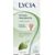 Lycia Strisce Depilatorie Natural Touch Gambe & Braccia