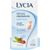 Lycia Strisce Depilatorie Perfect Touch Ascelle & Inguine