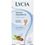 Lycia Strisce Depilatorie Perfect Touch Braccia & Gambe