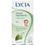 Lycia Strisce Depilatorie Natural Touch Viso