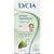 Lycia Strisce Depilatorie Natural Touch Viso