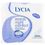 Lycia Ultra Comfort Notte Ali Assorbenti