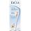 Lycia Velvet Touch Crema Ascelle&Inguine