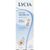 Lycia Velvet Touch Crema Ascelle&Inguine