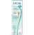 Lycia Velvet Touch Crema Depilatoria Braccia&Gambe