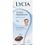 Lycia Velvet Touch Crema Viso
