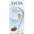 Lycia Velvet Touch Crema Viso