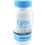 Lysi Olio di Fegato di Merluzzo Capsule