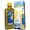 Lysi Olio Fegato Merluzzo Gusto Limone