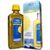 Lysi Olio Fegato Merluzzo Gusto Limone