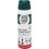Lysoform Multiuso Disinfettante Spray