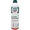 Lysoform Spray Superfici