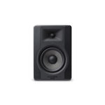 M-Audio BX5 D3