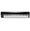 M-Audio Tastiera Hammer 88