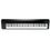 M-Audio Tastiera Hammer 88