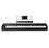 M-Audio Tastiera Hammer 88 Pro