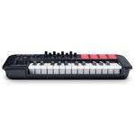 M-Audio Tastiera MIDI Oxygen 25 (MKV)