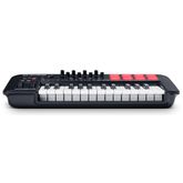 M-Audio Tastiera MIDI Oxygen 25 (MKV)