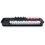 M-Audio Tastiera MIDI Oxygen 25 (MKV)