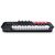 M-Audio Tastiera MIDI Oxygen 25 (MKV)