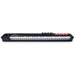 M-Audio Tastiera MIDI Oxygen 49 (MKV)
