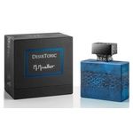 M. Micallef DesirToxic Eau de Parfum