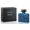M. Micallef DesirToxic Eau de Parfum