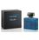 M. Micallef DesirToxic Eau de Parfum
