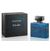 M. Micallef DesirToxic Eau de Parfum