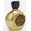 M. Micallef Mon Parfum Gold Eau de Parfum