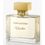 M. Micallef Pure Extrême Eau de Parfum