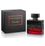 M. Micallef RedColorado Eau de Parfum