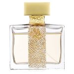 M. Micallef Royal Muska Eau de Parfum